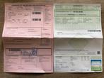 BMW 318D M Pakket/Facelift/Euro 5/Xenon/Grote Navi/GEKEURD, Euro 5, Bedrijf, https://public.car-pass.be/vhr/4c83793e-3d85-4a7c-b880-b01c5168b9ad