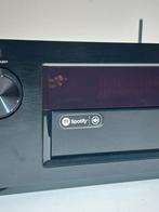 Denon AVR-X6200W – 9.2 Channel Network AV Receiver, Ophalen, Zo goed als nieuw, Denon