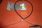 Handremkabel Rechts achter Citroen ZX P 306 Cabrio Nieuw, Neuf, Citroën, -, -