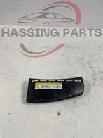 Airbag stoel (zitplaats) van een Mercedes-Benz CLA (117.3) 1, Gebruikt, -, Ophalen of Verzenden, -