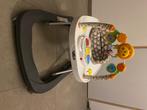 Loopstoel Tryco Cruiser, Kinderen en Baby's, Speelgoed | Babyspeelgoed, Ophalen, Gebruikt, Overige typen