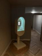 Vidéobooth pour vos événements, Hobby & Loisirs créatifs, Enlèvement, Neuf