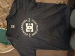 Dc shoes xxl tshirt, Kleding | Heren, Ophalen of Verzenden, Zo goed als nieuw