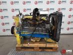 Occ motor Perkins 6354, Gebruikt, Overige merken, Overige Auto-onderdelen