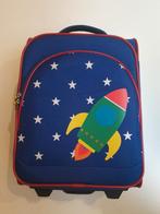 Travelite kinderkoffer, Enlèvement, Comme neuf, Roulettes