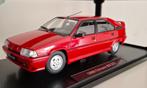 Citroen BX GTi -- 1990 ---, Verzenden, Nieuw, Auto, Overige merken