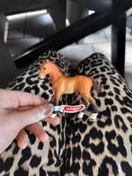 Schleich, zie omschrijving, Kinderen en Baby's, Ophalen of Verzenden, Nieuw, Jongen of Meisje