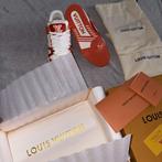 Luxe schoenen, Kleding | Heren, Schoenen, Ophalen, Overige kleuren, Nieuw, Sneakers