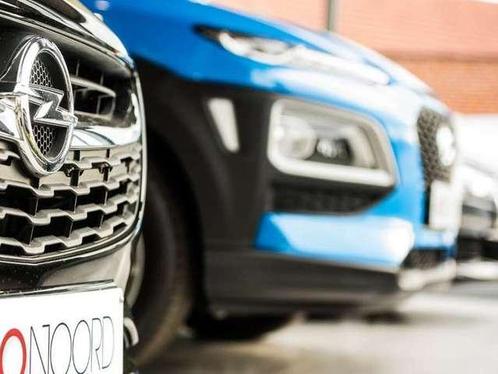 Volvo XC40 1.5 T3 Momentum Pro Geartronic*TOPSTAAT!!!, Autos, Volvo, Entreprise, XC40, ABS, Régulateur de distance, Airbags, Air conditionné