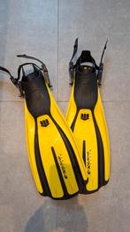 Mares Avantix-3 duikvinnen, Watersport en Boten, Ophalen