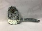 Raammechanisme rechtsachter BMW E36 51348119772, Auto-onderdelen, Ophalen of Verzenden, Gebruikt, BMW