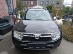 A vendre belle Dacia Duster 1.6  essence avec climatisation, Airbags, Achat, Duster, Boîte manuelle