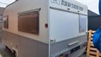 Sunroller MTM750kg, Caravans en Kamperen, Kachel, Treinzit, 500 - 750 kg, Tot en met 4