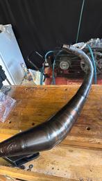 Voca rookie onderlangs, Ophalen, Zo goed als nieuw