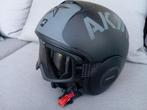 Helm Shark 30€, Motoren, Ophalen, L, Shark