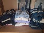 Filles xs,s lot, Kleding | Dames, Ophalen of Verzenden, Zo goed als nieuw