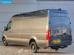 Mercedes Sprinter 319 CDI Automaat L3H2 2025model 3.5t trekh, Auto's, Bestelwagens en Lichte vracht, Automaat, Euro 6, 4 cilinders