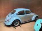 Volkswagen Kever 1303, Auto's, Te koop, Bedrijf, Benzine, Beetle (Kever)