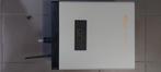 omvormer, Doe-het-zelf en Bouw, Zonnepanelen en Toebehoren, Ophalen, Gebruikt, Overige typen, 200 wattpiek of meer