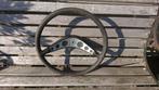 Renault 16TX stuur, Ophalen, Gebruikt, Renault