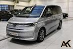 Volkswagen T7 Multivan Multivan 2,0 TSI 7pl Style DSG - NAVI, Auto's, Gebruikt, Euro 6, 4 cilinders, https://public.car-pass.be/vhr/f85304ba-4797-462b-be1a-9fb65322ae89
