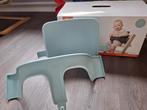 Babysit voor Stokke Tripp Trapp, Kinderen en Baby's, Ophalen, Zo goed als nieuw, Meegroeistoel