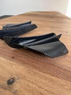 Ducati panigale winglet / wing / vleugel, Motoren, Ophalen of Verzenden, Nieuw