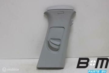 B-stijl bekleding rechts VW Golf 7 FL 5G4867244C beschikbaar voor biedingen