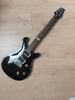 Fame Forum III Mayones made, Ophalen of Verzenden, Zo goed als nieuw