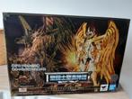 saint seiya figuur sagittarius aiolos, Ophalen of Verzenden, Nieuw