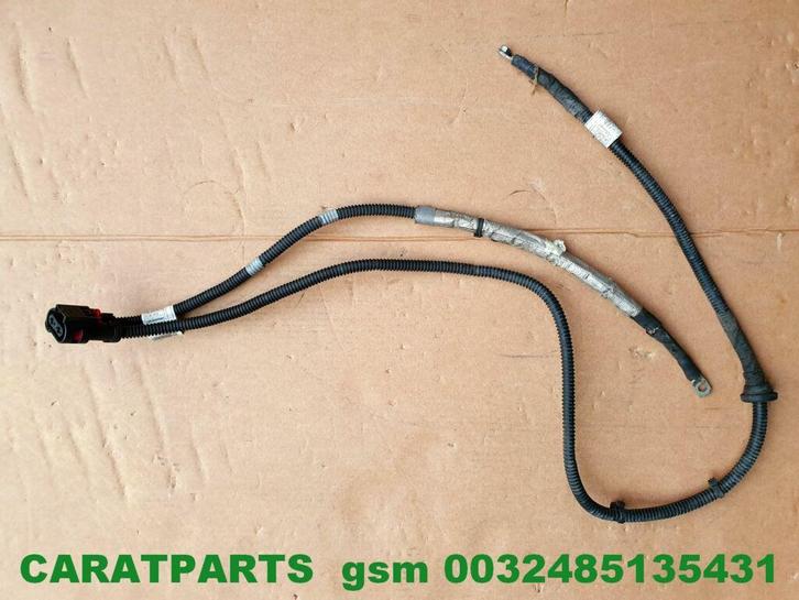 8k0971237h a4 kabelboom elektronische stuurhuis a5 q5, Auto-onderdelen, Elektronica en Kabels, Audi, Gebruikt