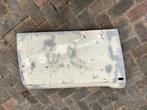 Triumph TR4-4A-5-250 rechter portier, Ophalen