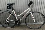Zannata Ultimate Race Bikes, Fietsen en Brommers, Fietsen | Dames | Sportfietsen en Toerfietsen, 47 tot 50 cm, Ophalen, Zo goed als nieuw