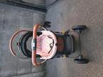 Honden buggy, Ophalen of Verzenden, Nieuw