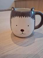 Tasse Maison du Monde, Maison & Meubles, Enlèvement, Utilisé