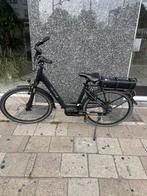 Elektrische fiets VELOCI, Ophalen of Verzenden