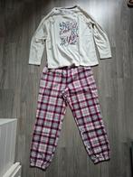 Winter pyjama, Kleding | Dames, Pyjama's, C&A, Ophalen of Verzenden, Nieuw, Maat 38/40 (M)