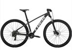 Trek marlin 4 maat M/L      Wheel maat 29, Fietsen en Brommers, Fietsen | Mountainbikes en ATB, Ophalen, Zo goed als nieuw, Trek