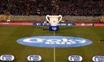 Gezocht: ticket bekerfinale Club vak, Tickets en Kaartjes, Sport | Voetbal