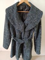 Damesjas, Enlèvement, Porté, Taille 38/40 (M), Bleu