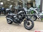 Honda CMX 500 Rebel, Motoren, Motoren | Honda, Chopper, Bedrijf, 471 cc, 1 cilinder