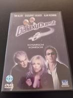 Galaxy quest (1999), CD & DVD, DVD | Comédie, Enlèvement ou Envoi