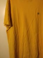 Maillot Timberland, Kleding | Heren, T-shirts, Ophalen of Verzenden, Zo goed als nieuw