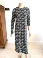 Coco Bella -  Stijlvolle jurk  – Maat M, Maat 38/40 (M), COCO Bella, Overige kleuren, Verzenden