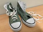 2 paar sneakers lila 36 en mintgroen 37, Kleding | Dames, Schoenen, Ophalen, Zo goed als nieuw, Sneakers