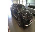 Peugeot 5008 5008 GT EAT8 7 plaatsen, Automaat, Monovolume, 130 pk, 5 deurs