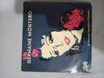 vinyl 33 tours ancien., Cd's en Dvd's, Vinyl | Klassiek, Ophalen, Gebruikt
