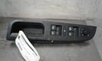 RAAMSCHAKELAAR Volkswagen Jetta III (1K2) (09-2004/10-2010), Gebruikt, Volkswagen
