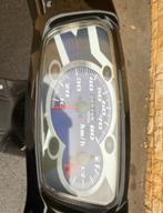 Scooster MBK Bosster50CC, Scooter, Kymco, Particulier, 50 cc