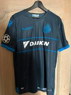 Matchworn shirt Brandon Mechele, Verzamelen, Ophalen of Verzenden, Nieuw, Shirt